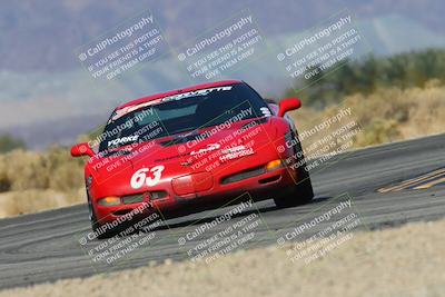 media/Mar-15-2025-Speed Ventures (Sat) [[c9b64f47cf]]/1-Red Group/Session 3 (Turn 16)/